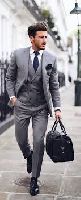 Men Formal Suit