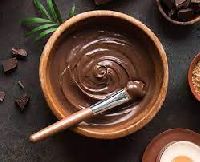 Chocolate Wax In Mumbai