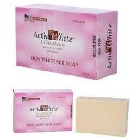 Anti Aging Soap