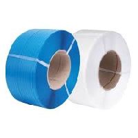 MS Strapping Roll