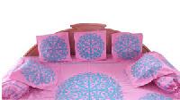 Craft Cushion In Jaipur
