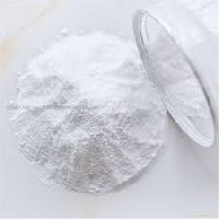 Diclofenac Powder