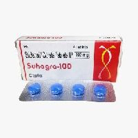 Suhagra Tablets In Vadodara