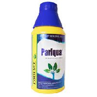 Paraquat