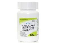 Dexlansoprazole Capsule