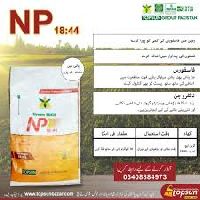 NP Fertilizer