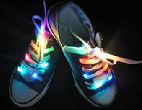 LED Shoe Lace