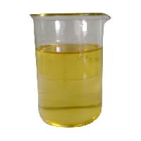 Resin Oil In Kanpur