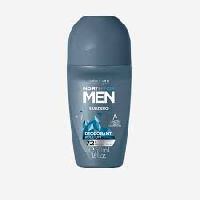 Mens Deodorant