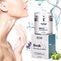 Skin Tightening Cream