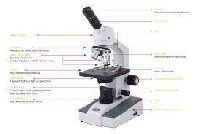 Microscope Components
