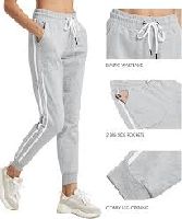 Ladies Jogger