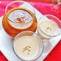 Thandai Syrup