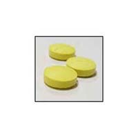 Abacavir Tablet