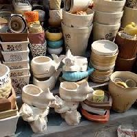 Ceramic Craft