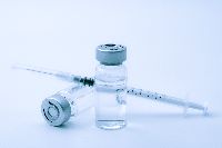 Vaccination & Immunization Drugs