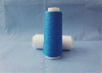 Polyester Dyed Thread