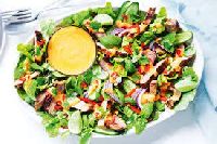 Salad Dressing