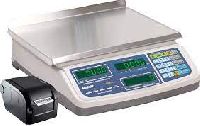 POS Weighing Scale