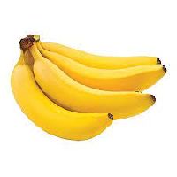 Bananas