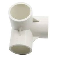 PVC Pipe Joint