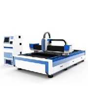 Optical Glass Cutting Machine