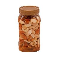 Dry Fruit Honey