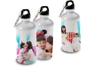 Sipper Bottle Printing Service