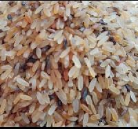 Rejection Rice