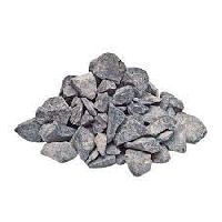 Pakur Stone Chips