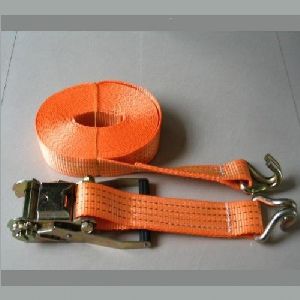 Lashing Belt