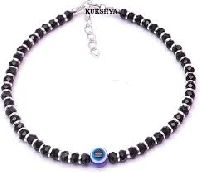 Evil Eye Bracelet