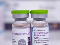 Testosterone Enanthate Injection