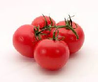 Red Tomato