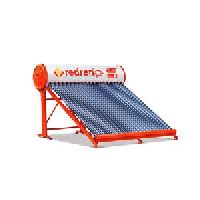 Redren Solar Water Heater