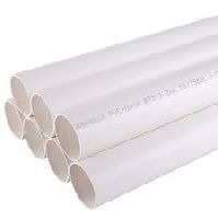 UPVC Water Pipes