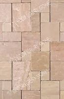 Mosaic Sandstone