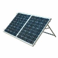 Navitas Solar Panels