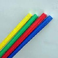 Plastic Broom Handle