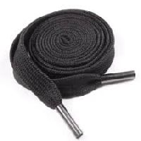 Polyester Drawcord