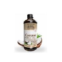 Coconut MCT Oil