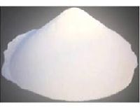 Choline Chloride Powder