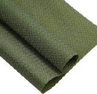 Ripstop Nylon Fabric