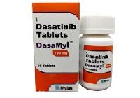 Dasanat Tablet