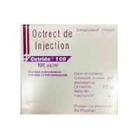 Octreotide Injection