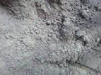 Phosphogypsum Fertilizer