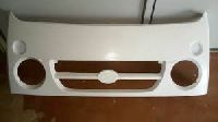 Tata Ace Front Bumper