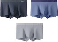 Mens Cotton Underwear