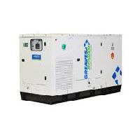 Greaves Power Diesel Generator