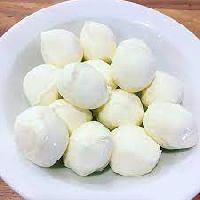 Bocconcini Cheese